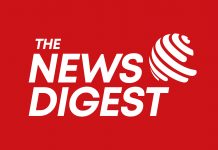 News Digest Logo Default Featured Image