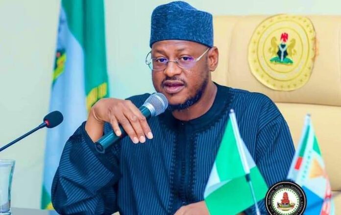 Katsina Governor condemns bandits attack on hospital