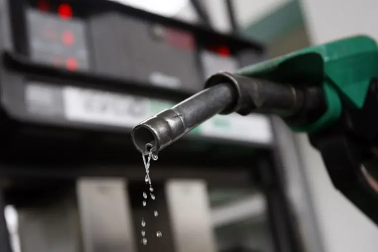 Petrol price in Nigeria faces upward pressure as global crude oil ...