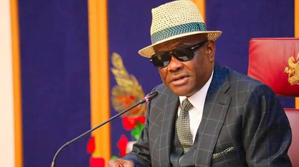 Wike waives C-of-O fees for Nigerian Law School, orders staff housing ...